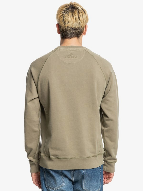 Trip Away - Sweatshirt for Men  EQYFT04437