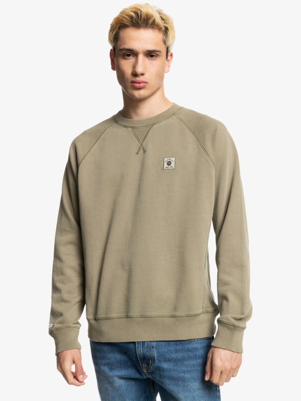 Trip Away - Sweatshirt for Men  EQYFT04437