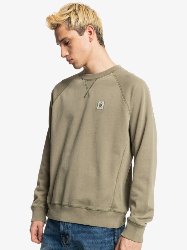 Trip Away - Sweatshirt for Men  EQYFT04437