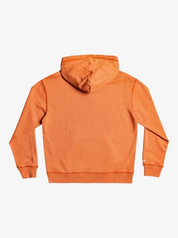 Trip Away - Hoodie for Men  EQYFT04438