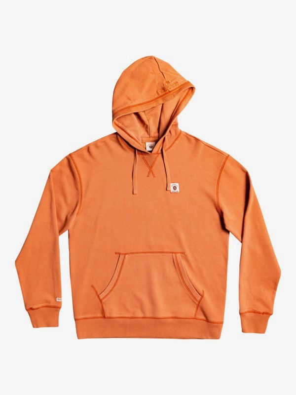 Trip Away - Hoodie for Men  EQYFT04438