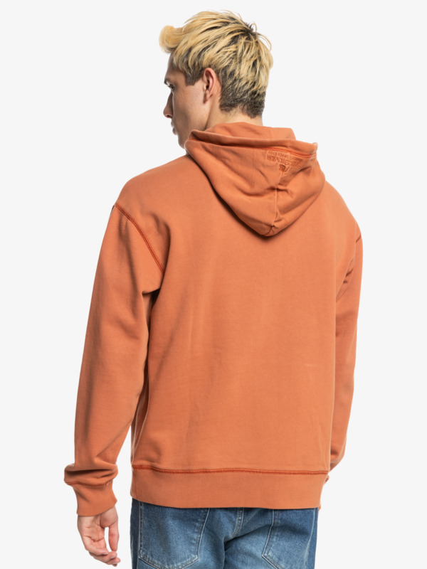 Trip Away - Hoodie for Men  EQYFT04438