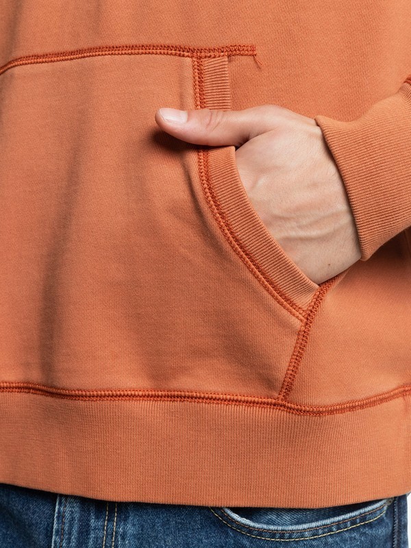 Trip Away - Hoodie for Men  EQYFT04438