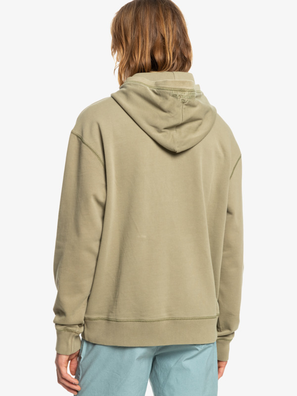 Trip Away - Hoodie for Men  EQYFT04438