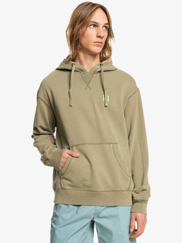 Trip Away - Hoodie for Men  EQYFT04438