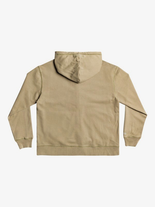 Trip Away - Zip-Up Hoodie for Men  EQYFT04439