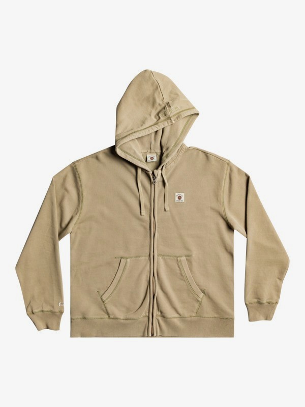 Trip Away - Zip-Up Hoodie for Men  EQYFT04439