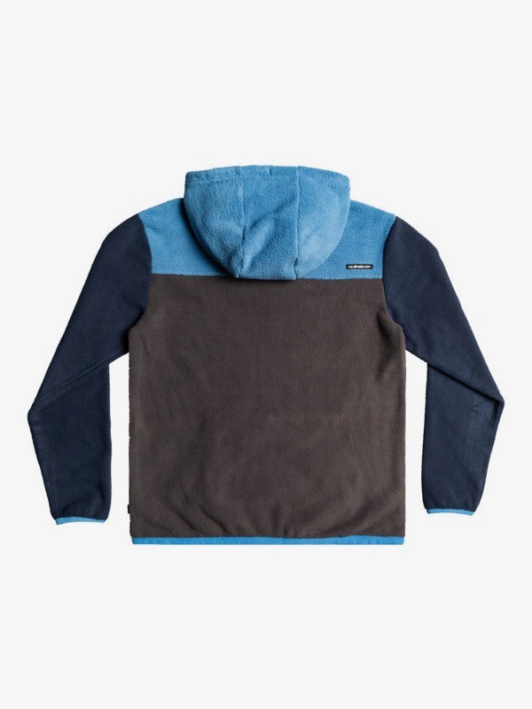 Clean Coasts - Hoodie for Men  EQYFT04441