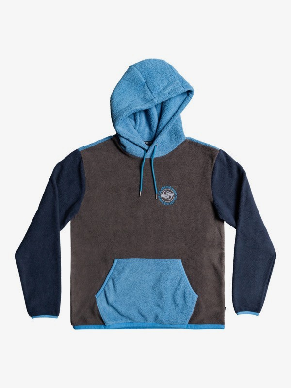 Clean Coasts - Hoodie for Men  EQYFT04441