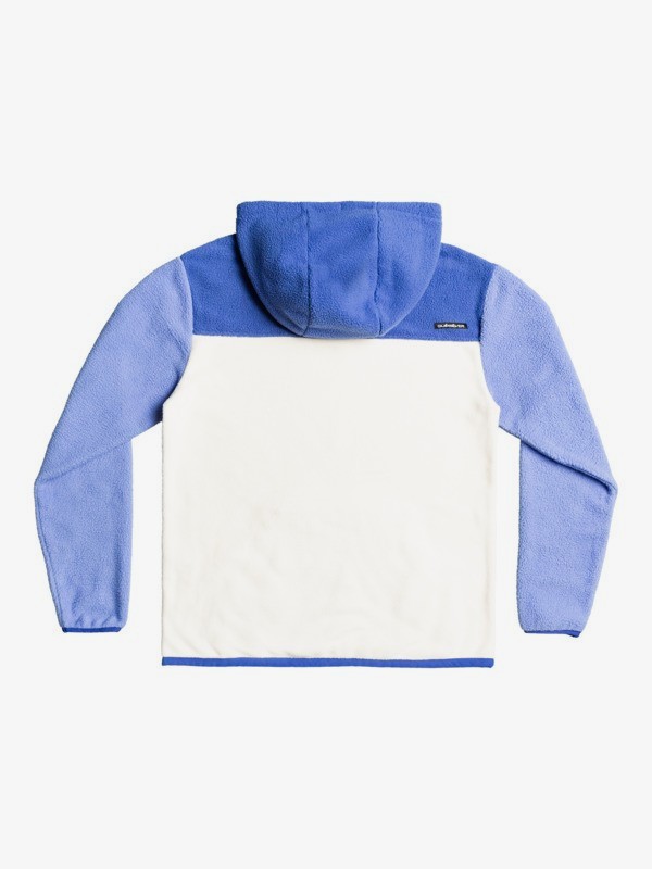 Clean Coasts - Hoodie for Men  EQYFT04441