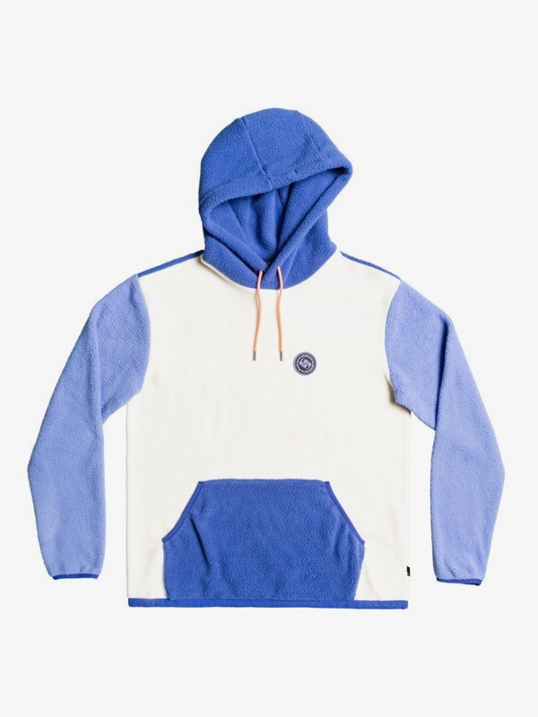 Clean Coasts - Hoodie for Men  EQYFT04441