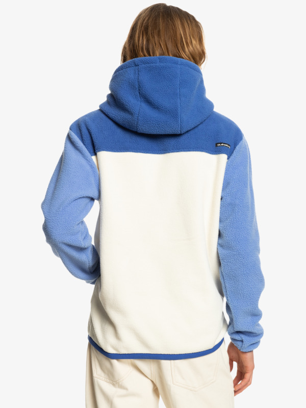 Clean Coasts - Hoodie for Men  EQYFT04441