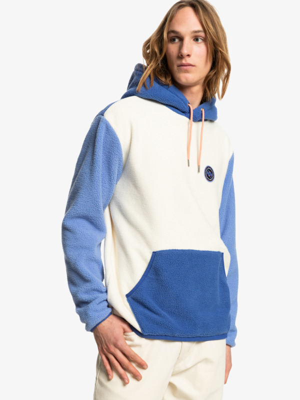 Clean Coasts - Hoodie for Men  EQYFT04441