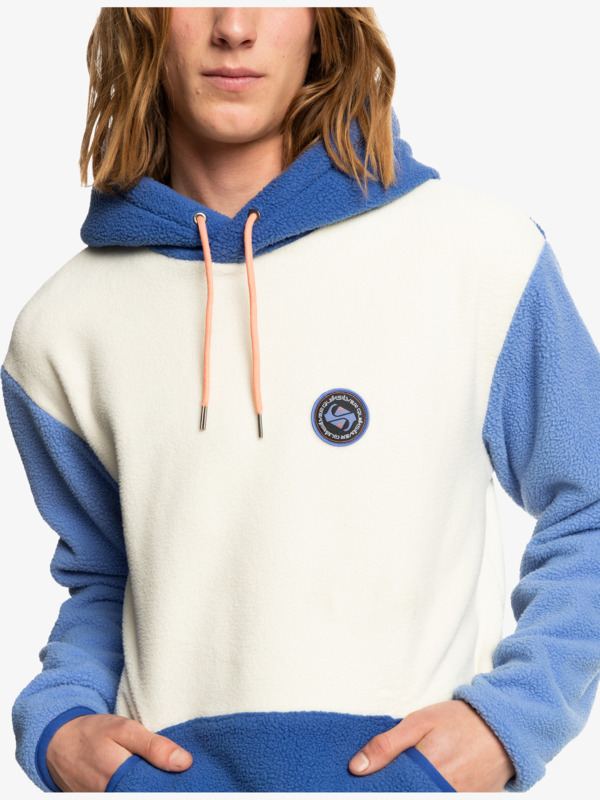 Clean Coasts - Hoodie for Men  EQYFT04441