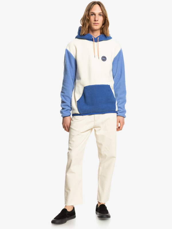 Clean Coasts - Hoodie for Men  EQYFT04441