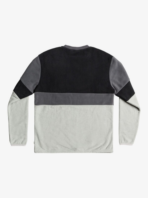 Clean Coasts - Sweatshirt for Men  EQYFT04442