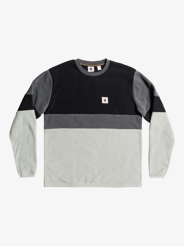 Clean Coasts - Sweatshirt for Men  EQYFT04442
