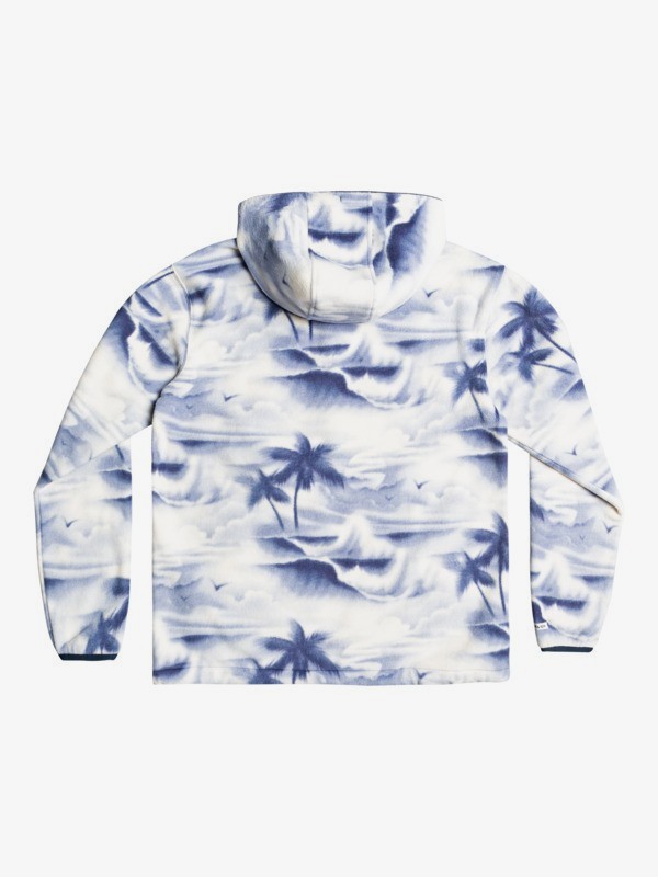 Clean Coasts - Hoodie for Men  EQYFT04445