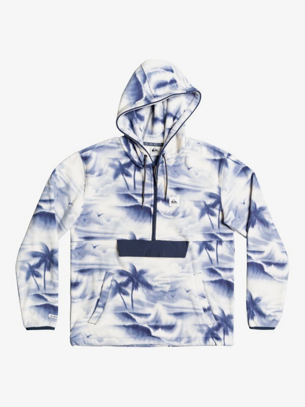 Clean Coasts - Hoodie for Men  EQYFT04445