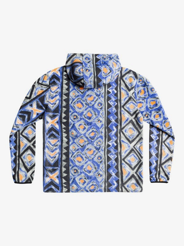 Clean Coasts - Hoodie for Men  EQYFT04445