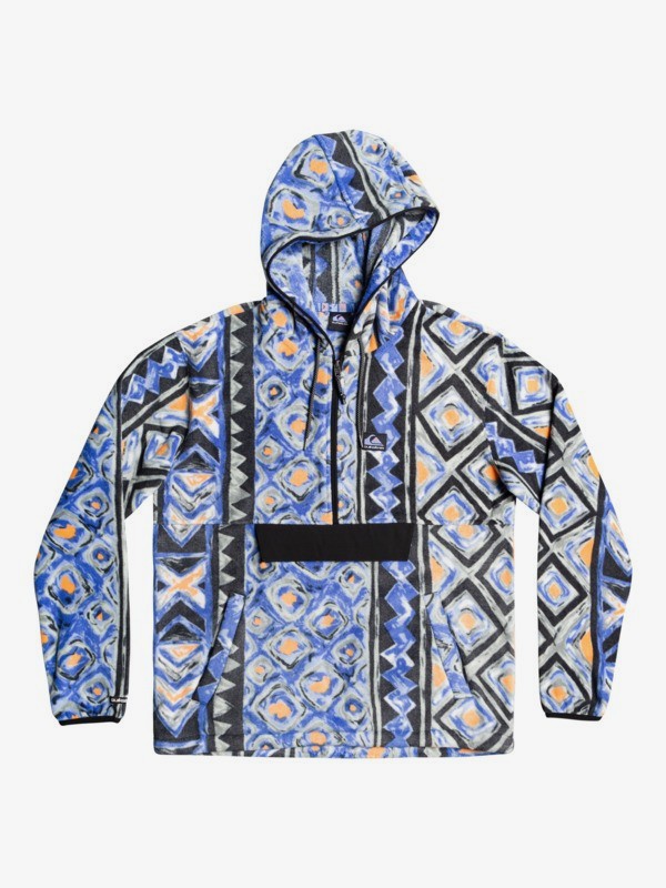 Clean Coasts - Hoodie for Men  EQYFT04445