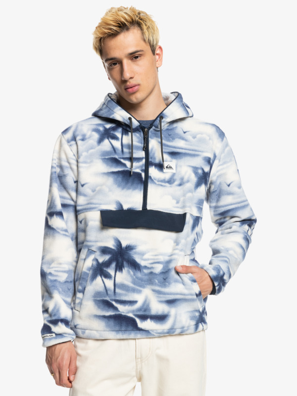 Clean Coasts - Hoodie for Men  EQYFT04445