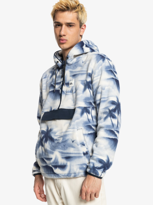 Clean Coasts - Hoodie for Men  EQYFT04445