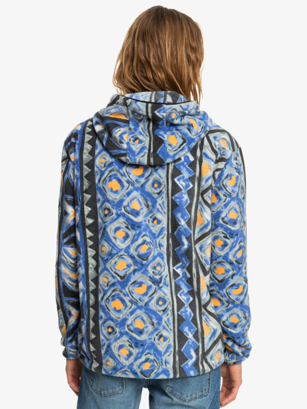 Clean Coasts - Hoodie for Men  EQYFT04445