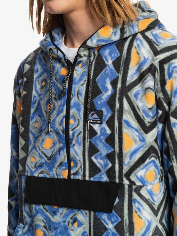 Clean Coasts - Hoodie for Men  EQYFT04445