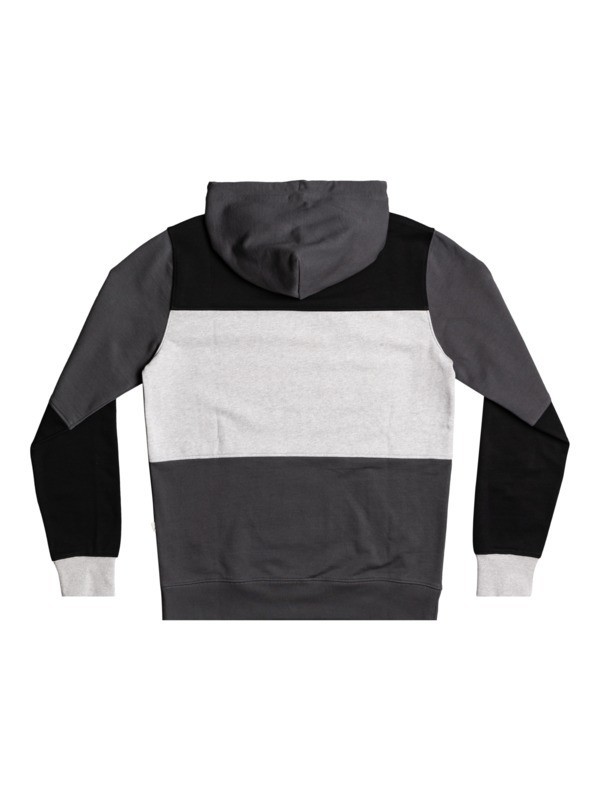 Chromeblock - Hoodie for Men  EQYFT04446