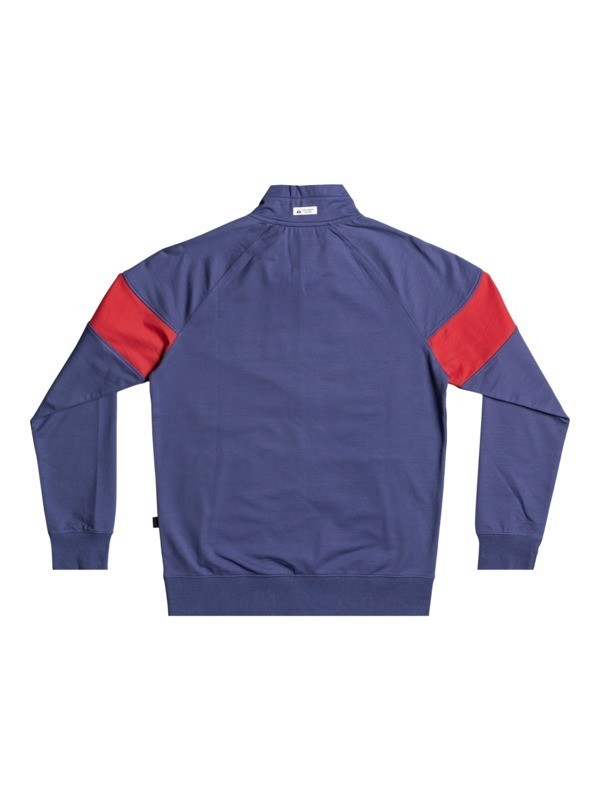 Mystic - Sweatshirt for Men  EQYFT04447