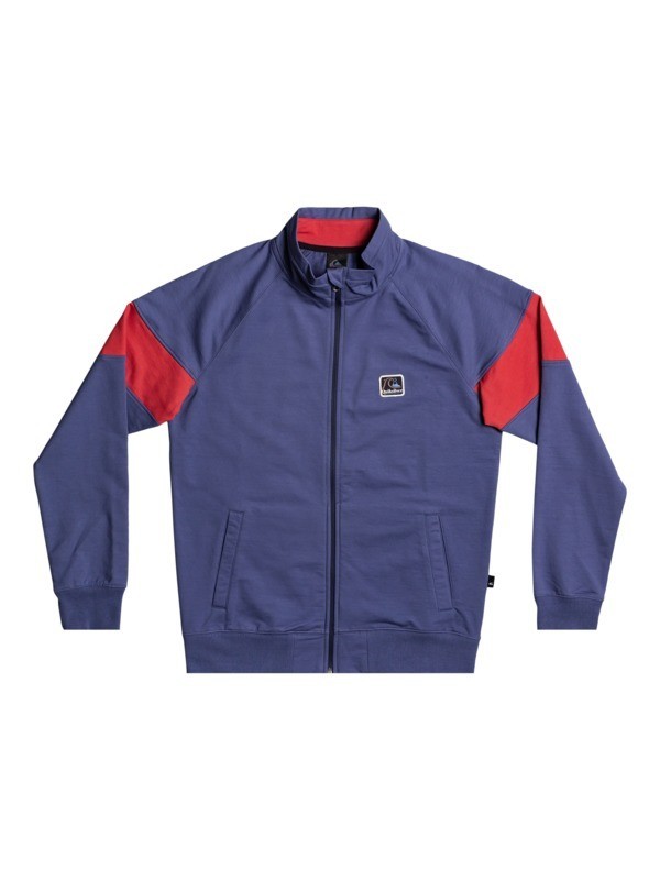 Mystic - Sweatshirt for Men  EQYFT04447