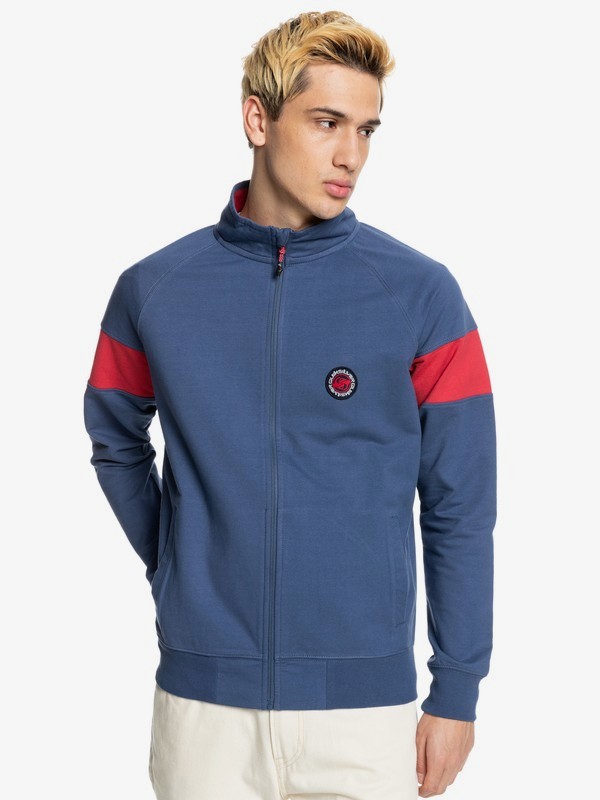 Mystic - Sweatshirt for Men  EQYFT04447
