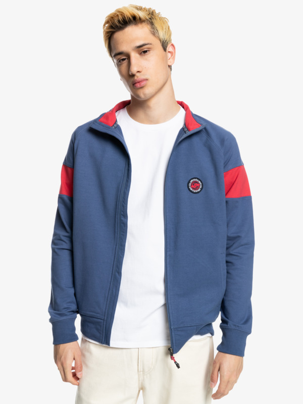 Mystic - Sweatshirt for Men  EQYFT04447