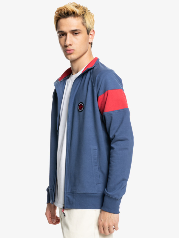 Mystic - Sweatshirt for Men  EQYFT04447