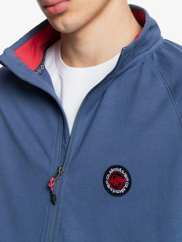 Mystic - Sweatshirt for Men  EQYFT04447