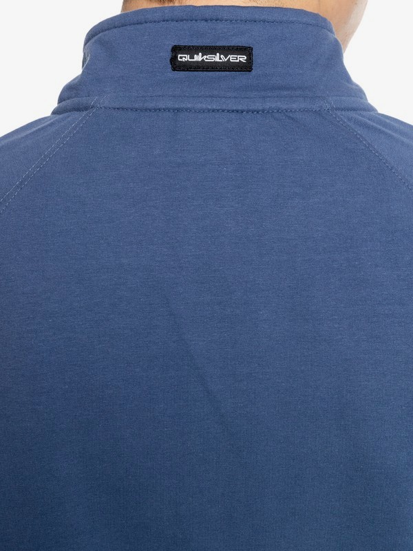 Mystic - Sweatshirt for Men  EQYFT04447