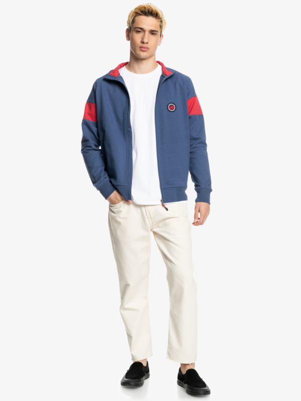 Mystic - Sweatshirt for Men  EQYFT04447