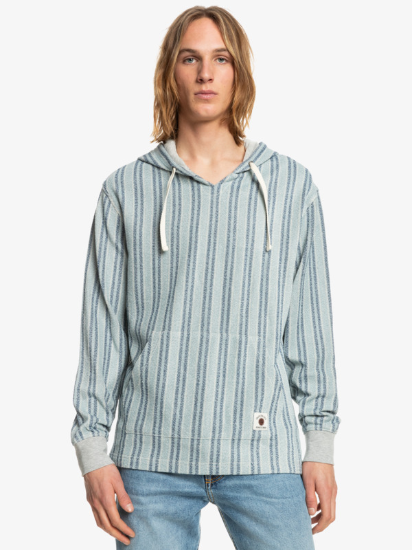 Mens surf sweatshirts best sale