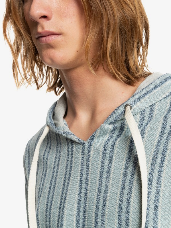 Baja surfer hoodie best sale