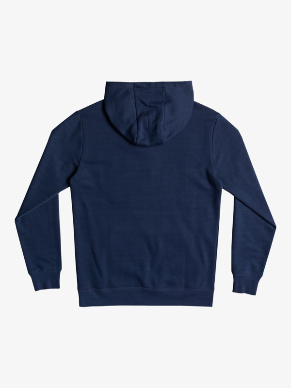 Big Logo - Pullover Hoodie for Men  EQYFT04450