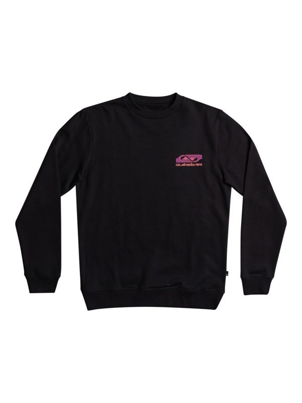 Throwback - Sweatshirt for Men EQYFT04452