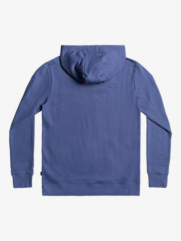Primary - Fleece for Men  EQYFT04453