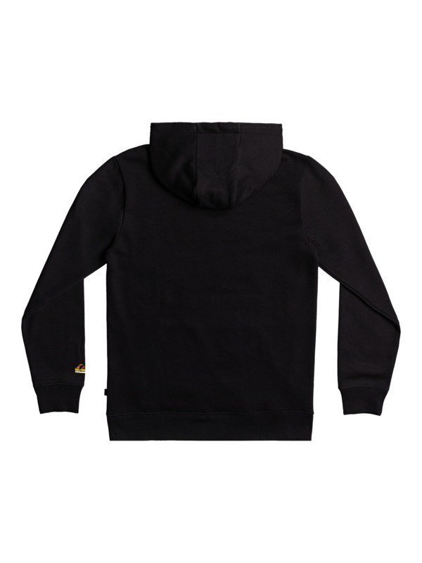 Primary - Fleece for Men EQYFT04453