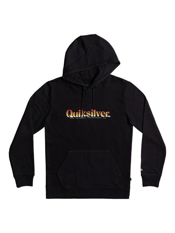 Primary - Fleece for Men EQYFT04453