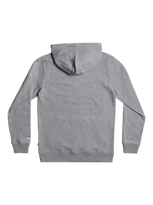 Primary - Fleece for Men  EQYFT04453