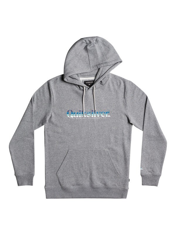 Primary - Fleece for Men  EQYFT04453