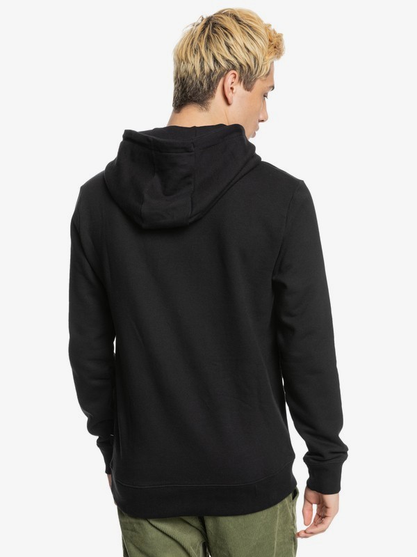 Primary - Fleece for Men EQYFT04453