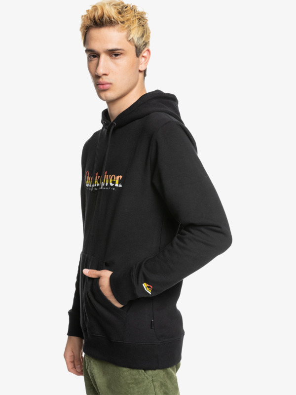 Primary - Fleece for Men EQYFT04453