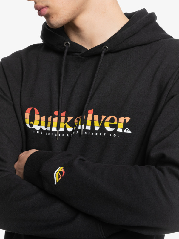 Primary - Fleece for Men EQYFT04453